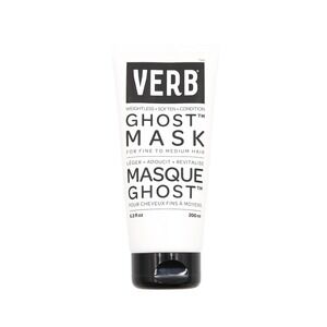 VERB - Ghost Mask - 6.3 oz / 200 ml